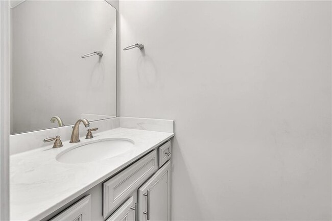 Foto del edificio - 505 Mariners Cir