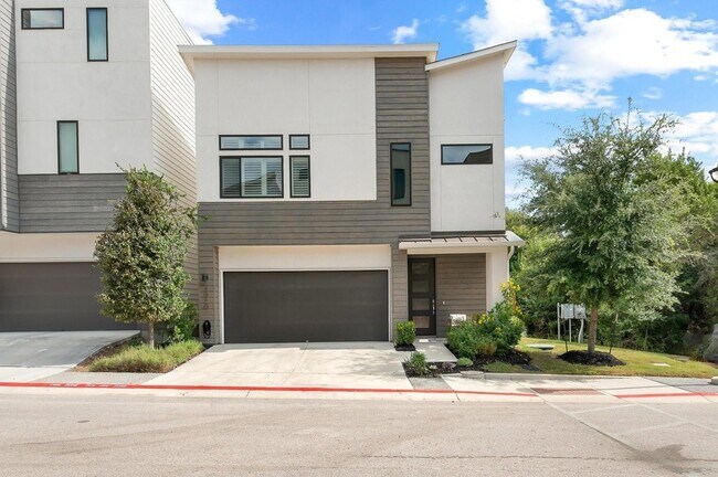 Building Photo - 7920 Yellow Thistle Trail