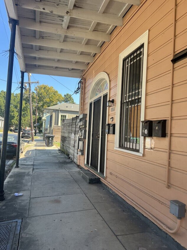 Foto del edificio - fby3608