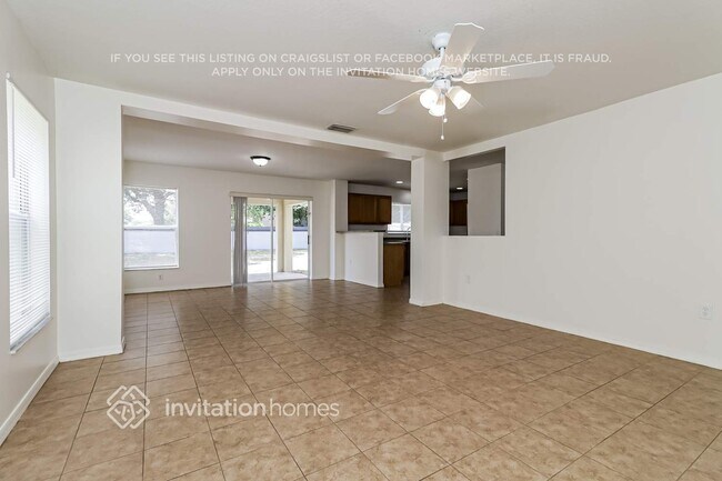 Foto del edificio - 9313 Wellstone Dr