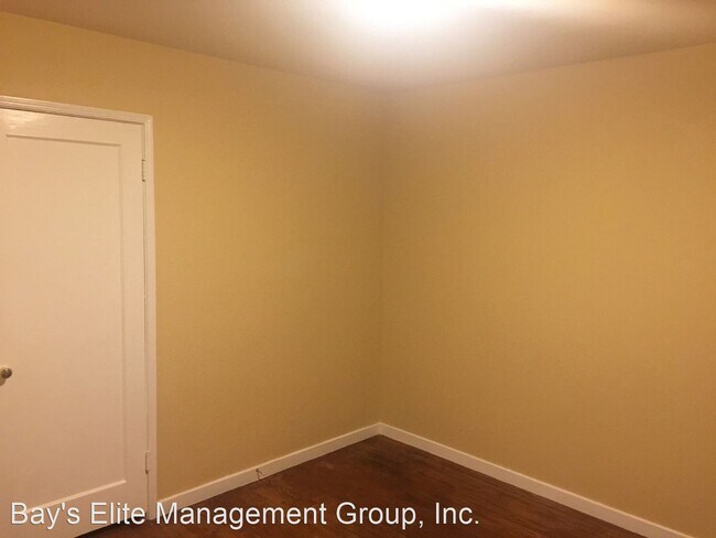 Building Photo - 986 Kains Ave