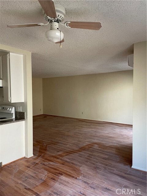 Building Photo - 1132 N Stoneman Ave