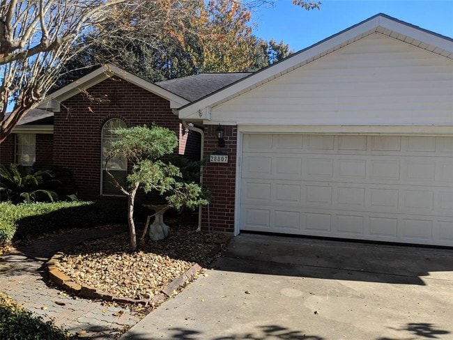 Building Photo - 28807 Diamondhead S