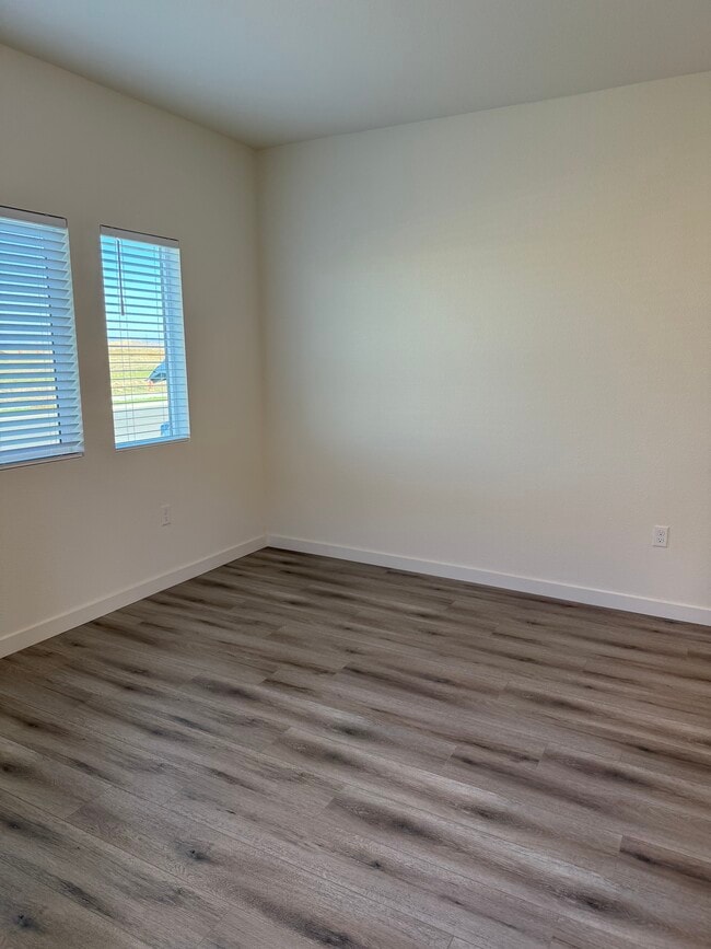 Building Photo - 8081 Trapper Ranch Rd