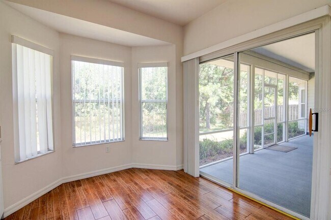 Foto del edificio - 2128 NW 47 Pl