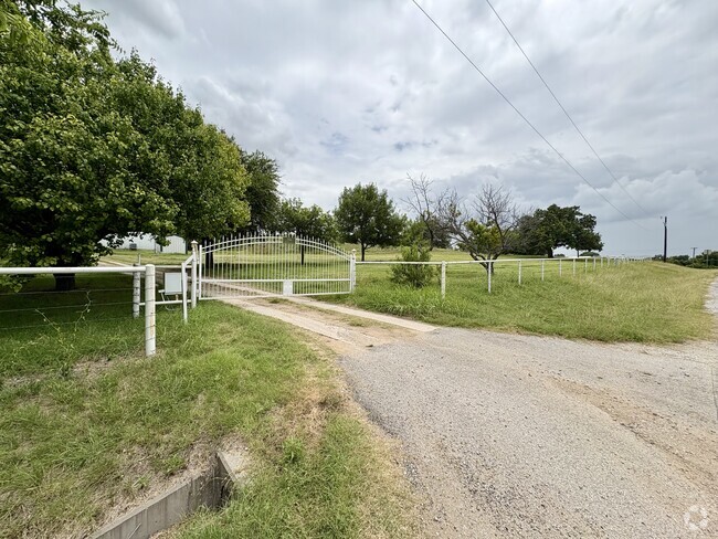 Building Photo - 3166 S FM 730