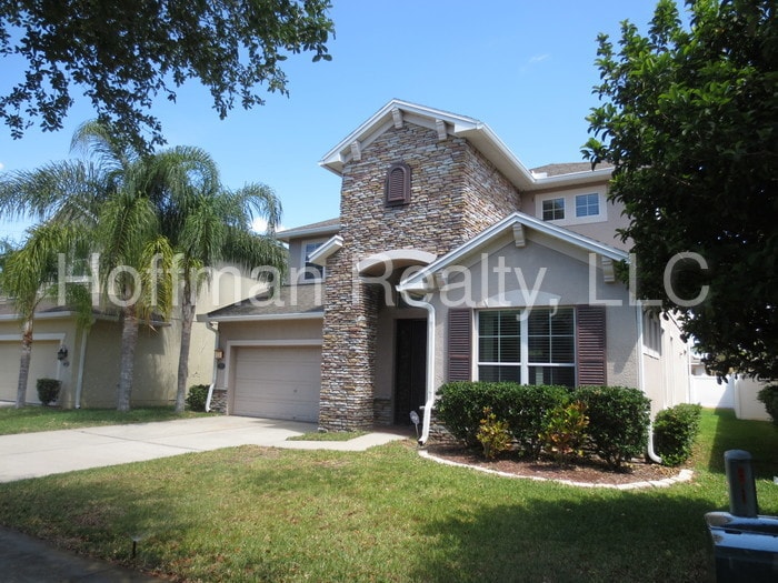 Primary Photo - 7981 Camden Woods Dr.