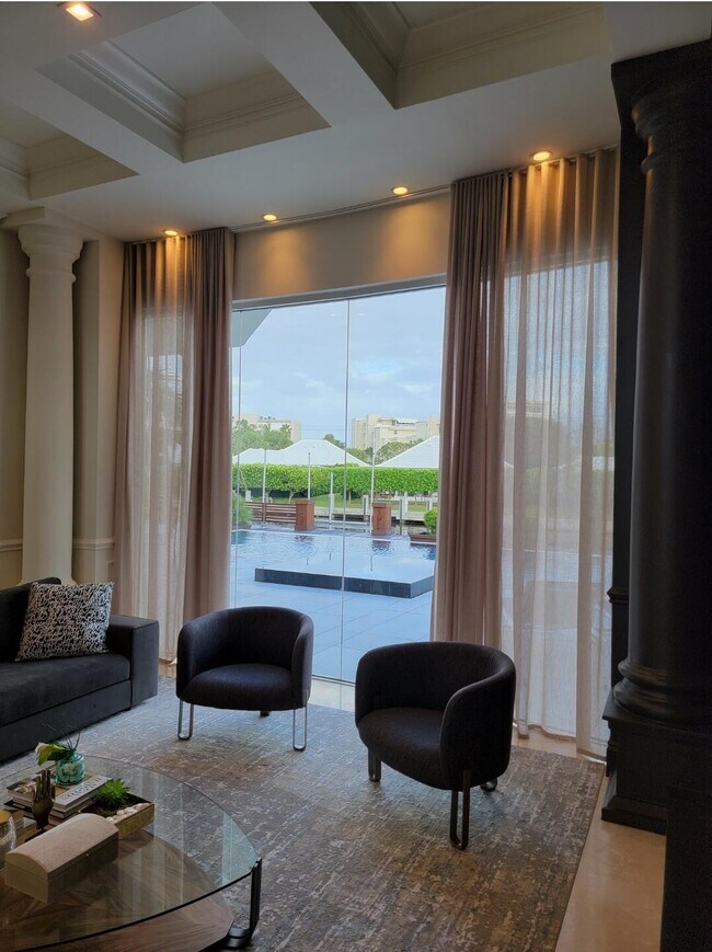 Foto del edificio - 81 Island Dr