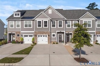 Building Photo - 12576 Petrel Crossing
