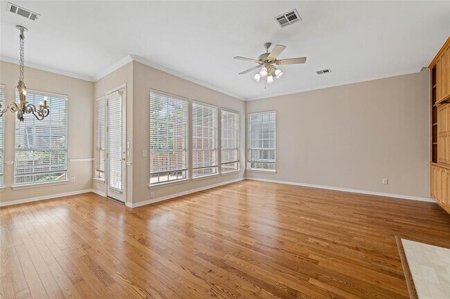 Foto del edificio - 10425 Canyon Vista Way