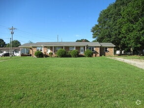 Building Photo - 2084 Shuford Rd