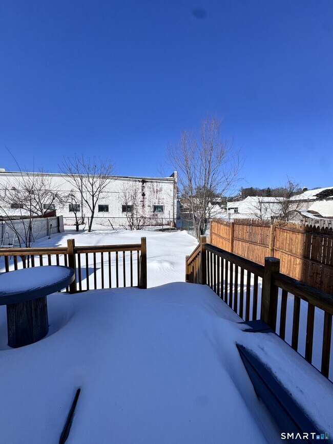 Foto del edificio - 64 Marne St