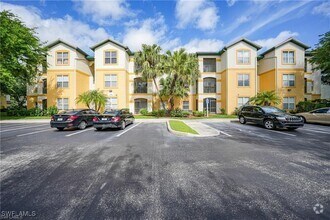 Building Photo - 11490 Villa Grand