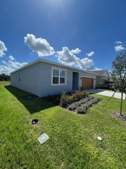 Building Photo - 198 Windsor Reserve Dr