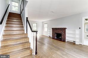 Building Photo - 6511 Adelphi Rd