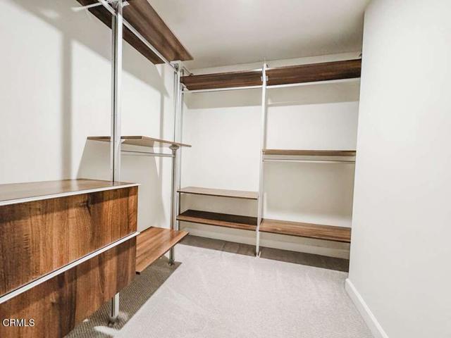 Foto del edificio - 28 N 3rd St