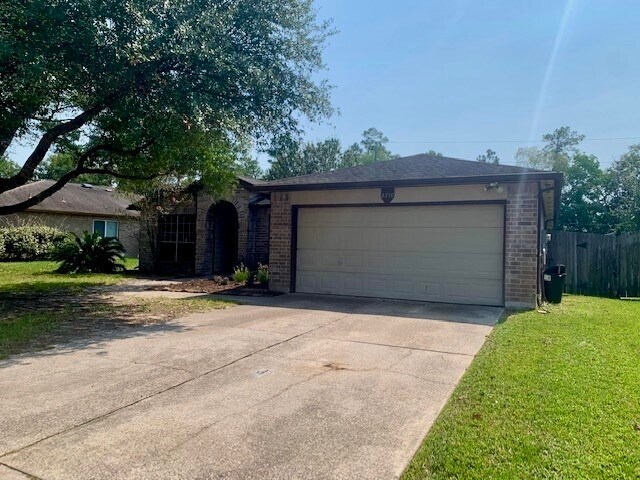 Foto del edificio - 2710 Fox Pitt Rd