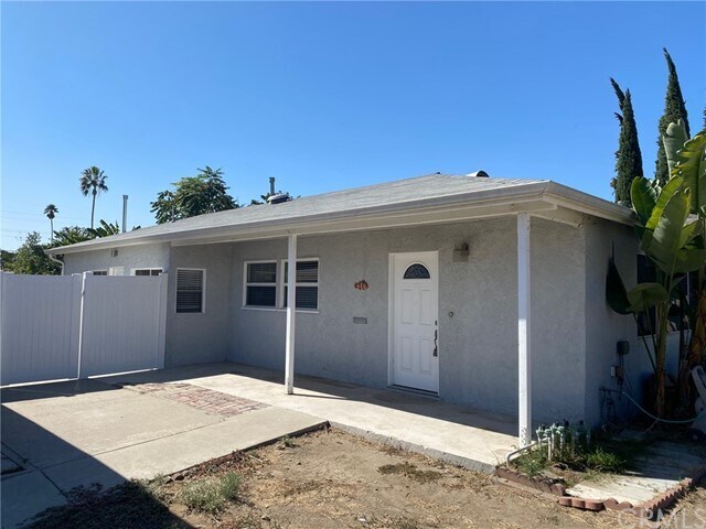 Primary Photo - 11358 Frankmont St