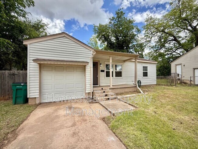 Photo - 4200 Altadena Ave House