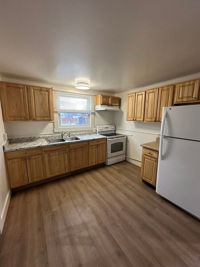 Foto del edificio - 520 7th Ave