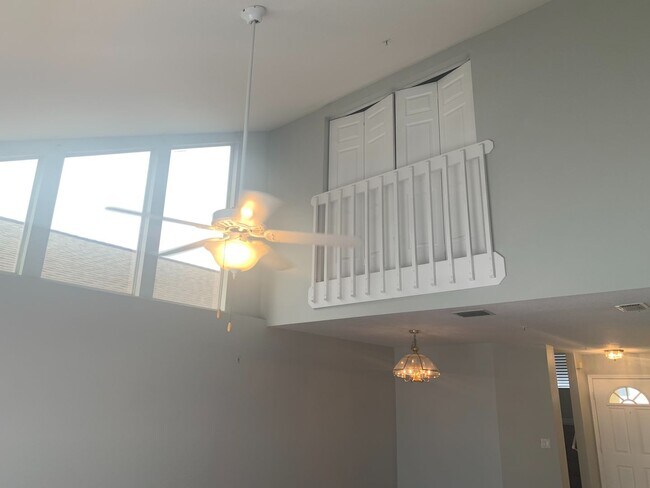 Building Photo - 3449 Allston Ln