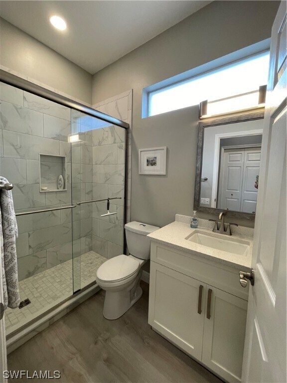 Foto del edificio - 16456 Edgemont Dr