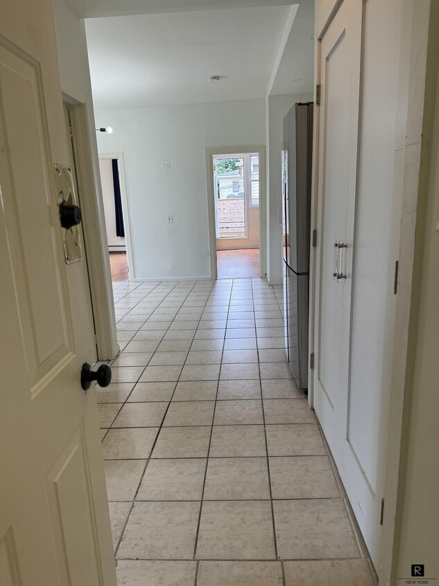 10844 Sutphin Blvd Unit 2, Queens, NY 11435 Room for Rent in Queens