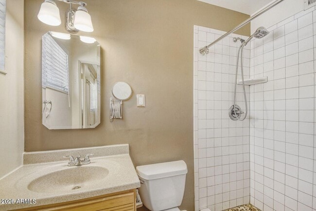 Foto del edificio - 3816 N Pueblo Way