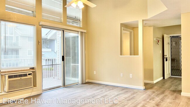 Building Photo - 3 br, 2 bath House - 95-270 Waikalani Driv...