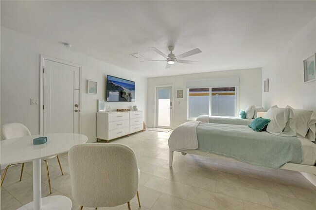Foto del edificio - 1319 SW 30th St