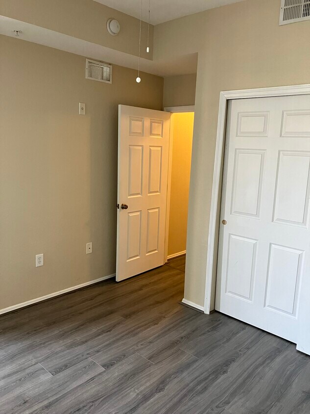 9015 Colby Dr Unit 2022, Fort Myers, FL 33919 Condo for Rent in Fort