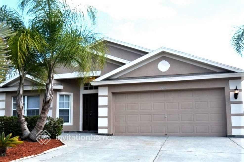 Primary Photo - 2210 Shelbourne Ct