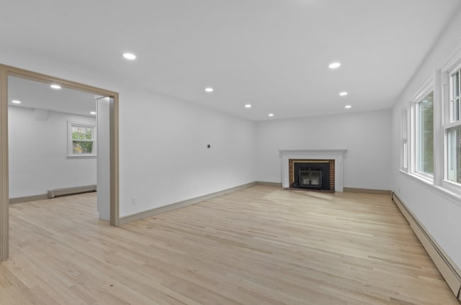 Foto del edificio - 53 Freemont St