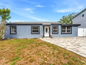 Building Photo - 4746 W Anita Blvd