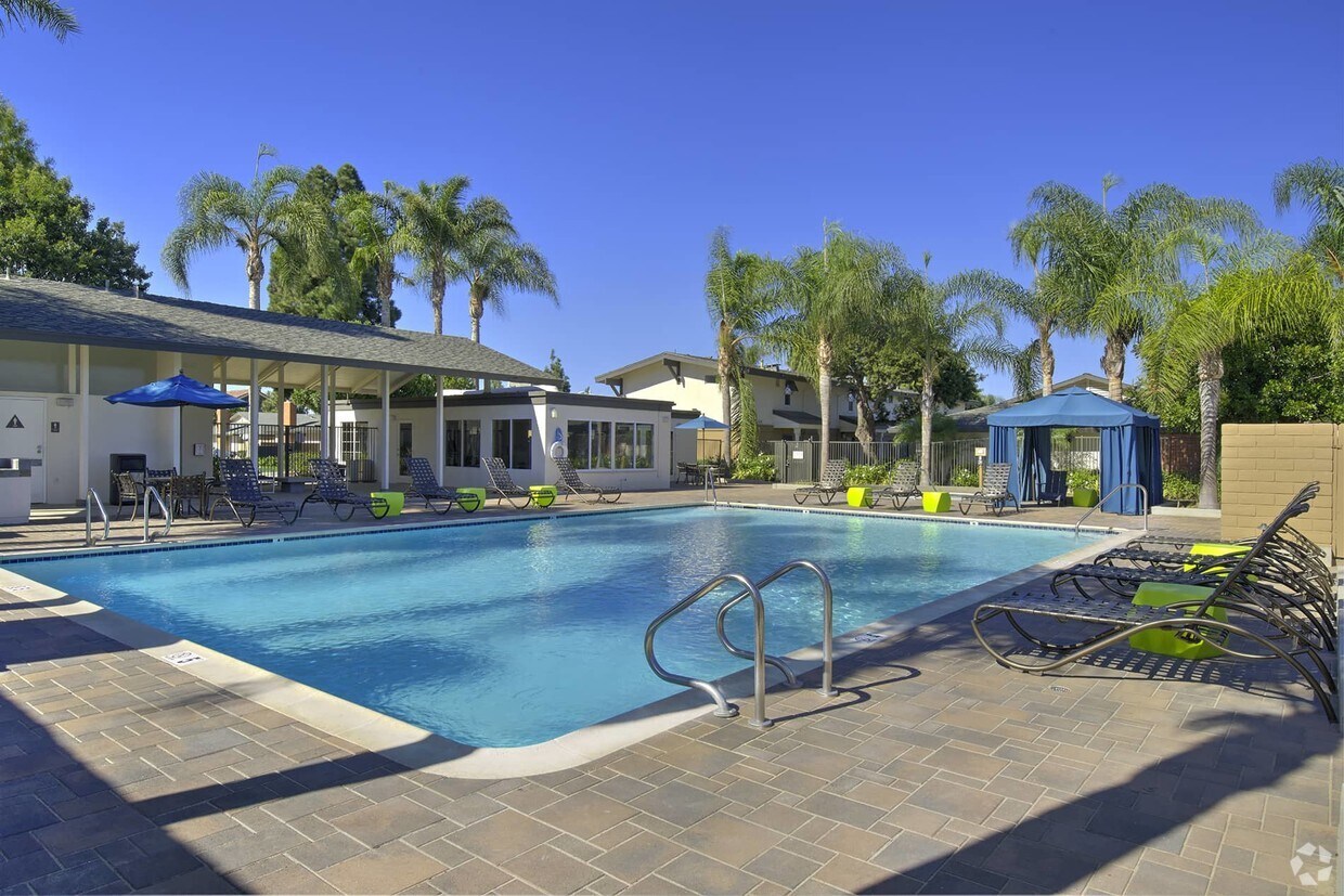 Studio Apartments For Rent In Costa Mesa Ca
