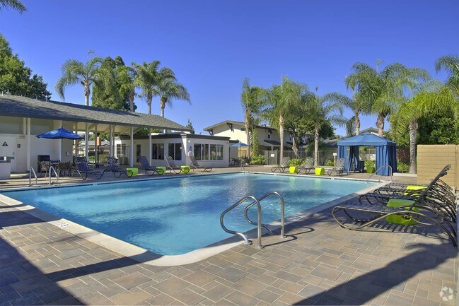 1 Bedroom Apartments For Rent In Costa Mesa Ca