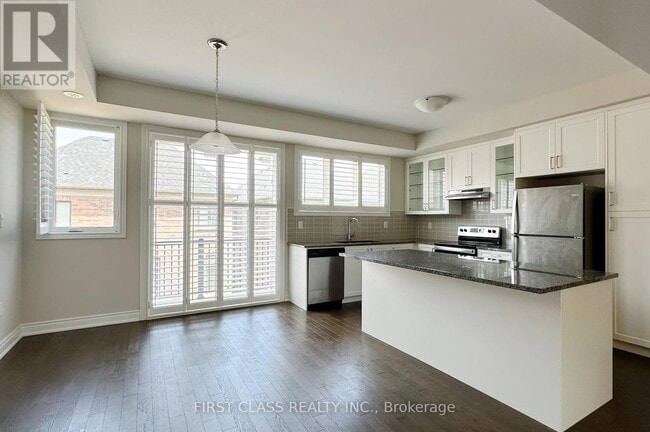 Building Photo - 1476 Yellow Rose Cir