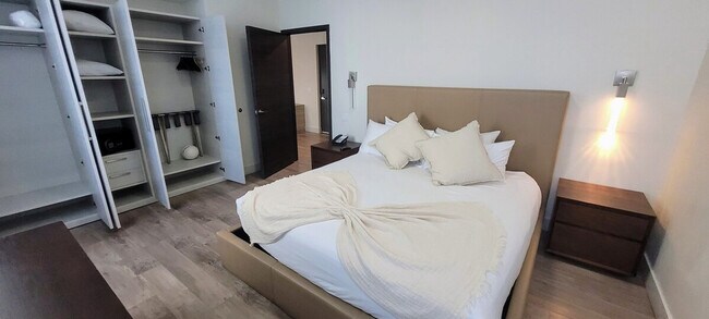 Foto del edificio - 350 New York St