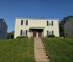 Building Photo - 2207 Askew Ave