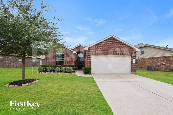 Foto principal - 5223 Appleton Meadow Terrace