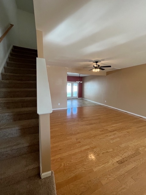 Building Photo - 37 Arbor Hl Pl