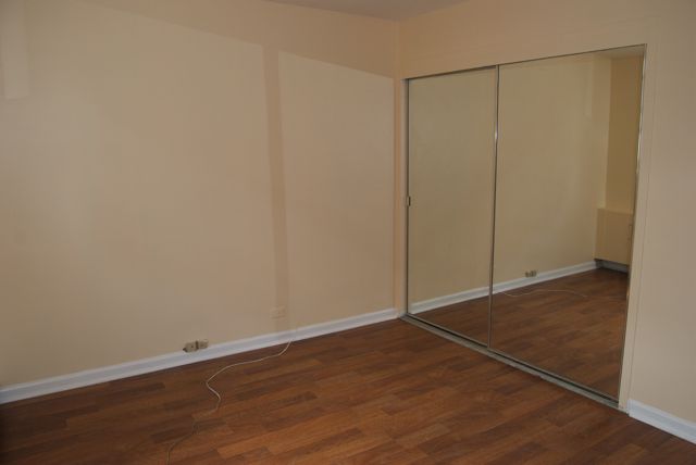 Bedroom - 3950 N Lake Shore Dr