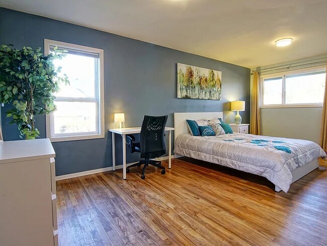 Foto del edificio - 6556 Cleopatra Pl NW