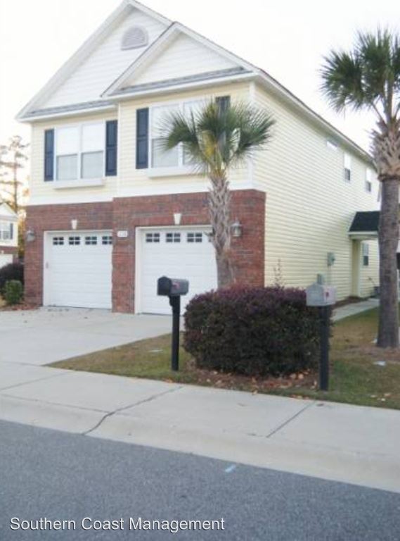 Building Photo - 1238 Brown Pelican Dr