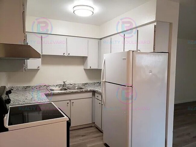 Foto del edificio - 1200-1206 Parkview St