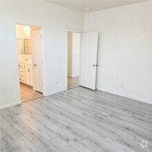 Building Photo - 7508 Mulgrave Ct