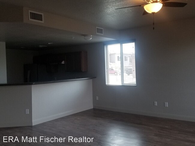 Foto del edificio - 3 br, 2 bath House - 3773 W. 22nd Pl. Bldg...