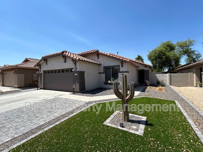 Building Photo - 13932 W Mauna Loa Ln