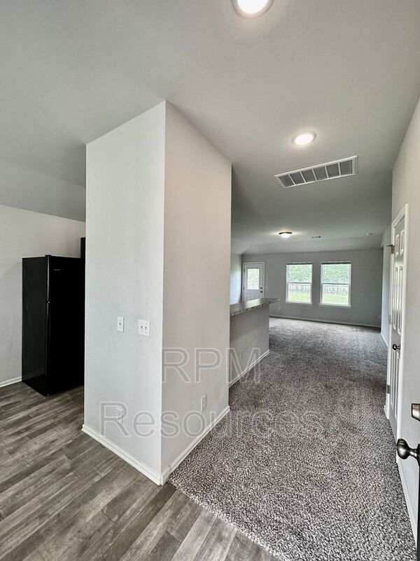 Foto del edificio - 11113 NW 100th St