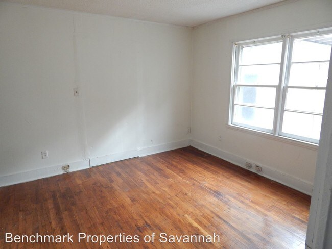 Foto del edificio - 3 br, 2 bath House - 2422 MISSISSIPPI AVE.